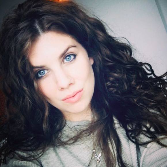 rebeccaharri712